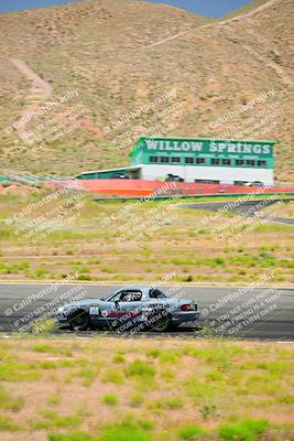 media/May-19-2024-Nasa (Sun) [[e5555f4cac]]/Race Group A/Race-Turn 1 (Inside)/